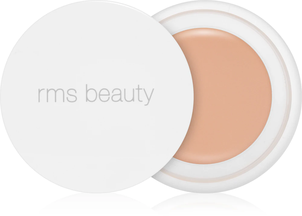 RMS Beauty UnCoverup creamy corrector