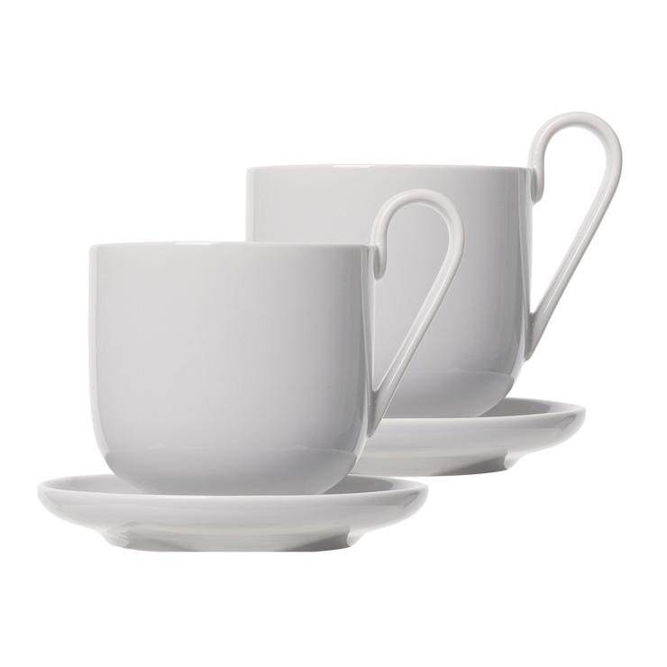 Ro Coffee Cup 2-Pack