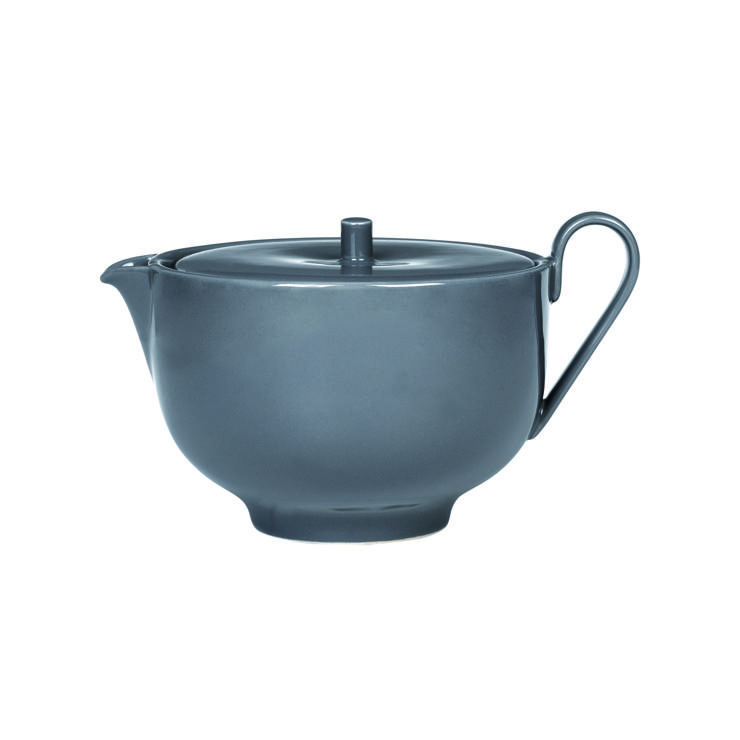 Ro Teapot 1.1 L
