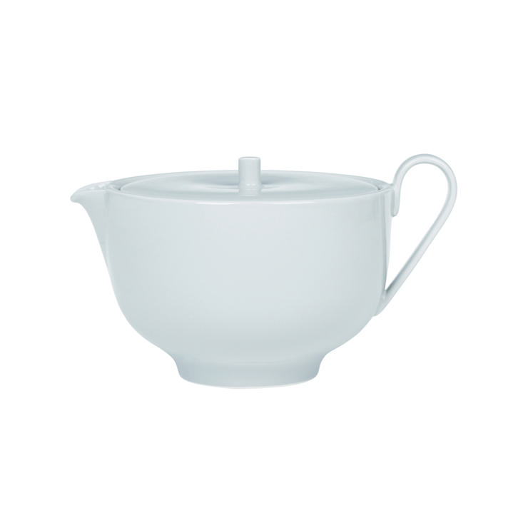 Ro Teapot 1.1 L