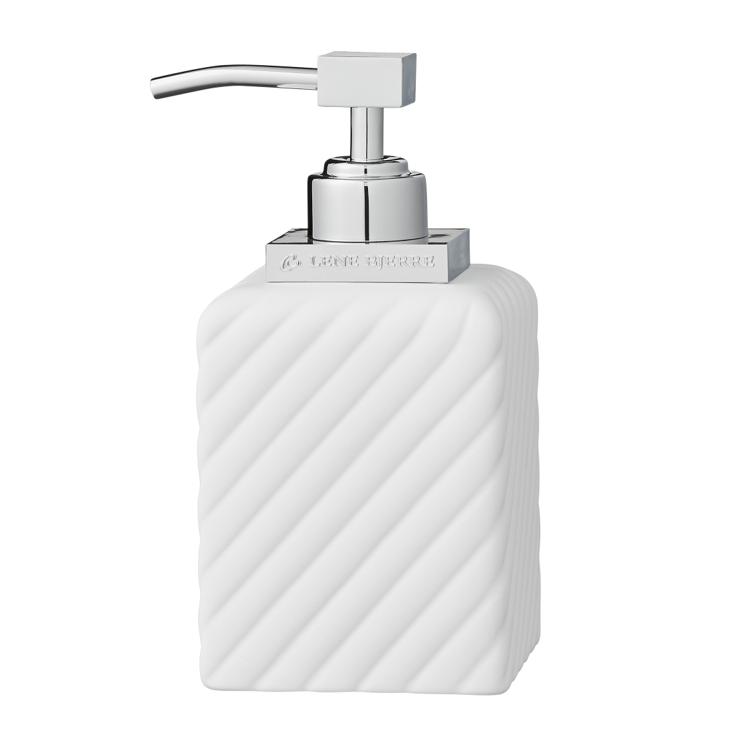 Roberta Soap Dispenser