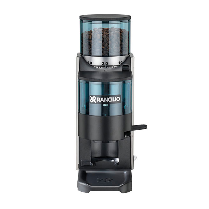 Rancilio Rocky D