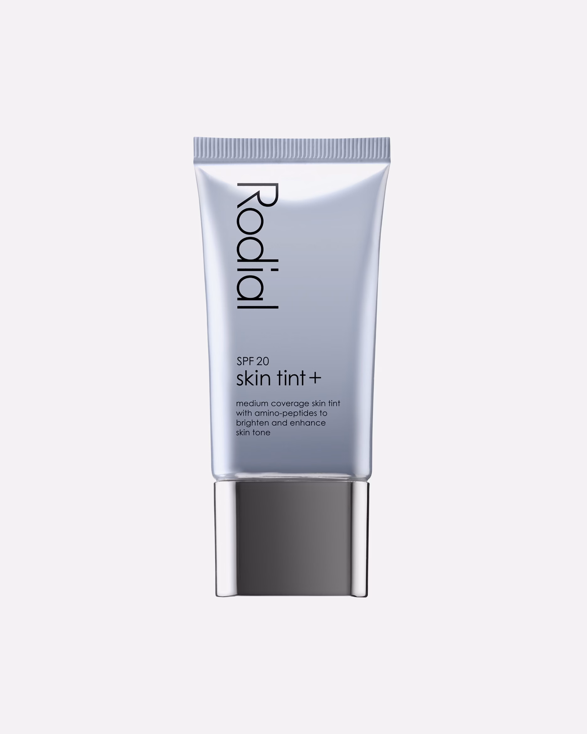 Rodial BB Cream Instaglam Skin Tint+ SPF20