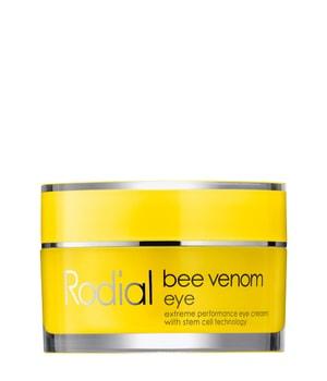 Rodial Bee Venom Eye