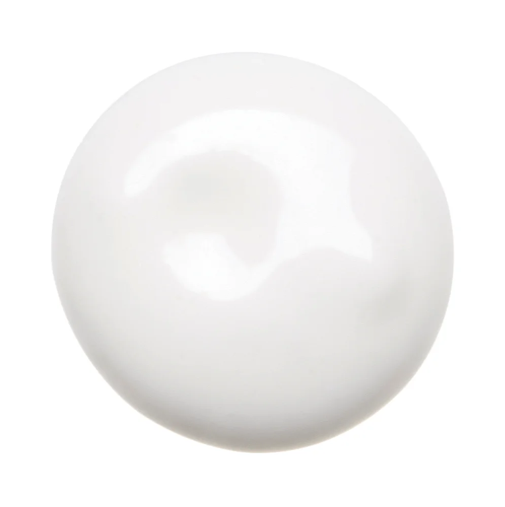 Rodial Booster Drops SPF 50 Protective Serum SPF 50
