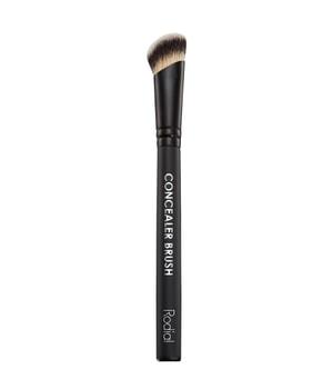 Rodial Concealer Brush