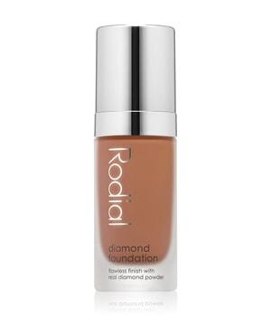 Rodial Diamond