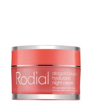 Rodial Dragons Blood Hyaluronic Night Cream
