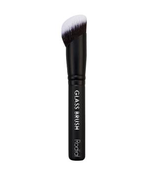 Rodial Glass Brush