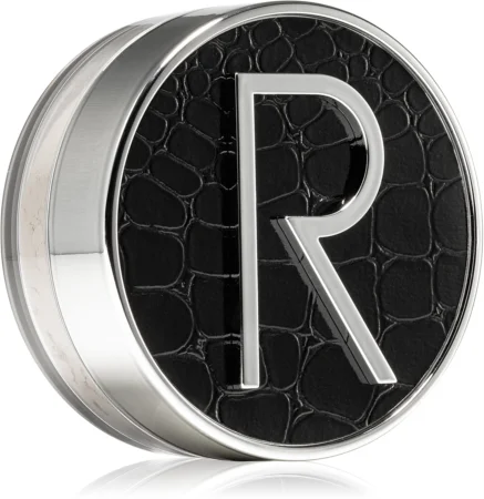 Rodial Glass Powder loose, mattifying powder