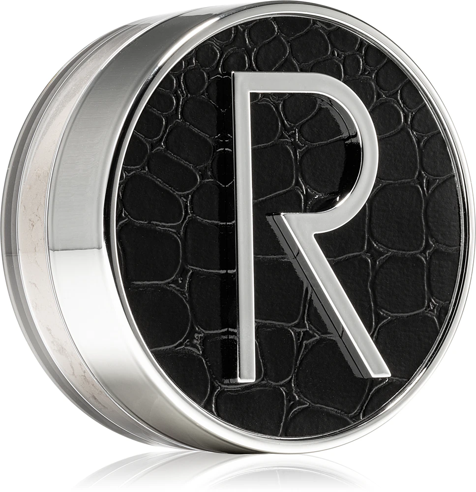 Rodial Glass Powder loose, mattifying powder