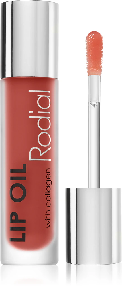 Farbton Sugar Coral 4 ml