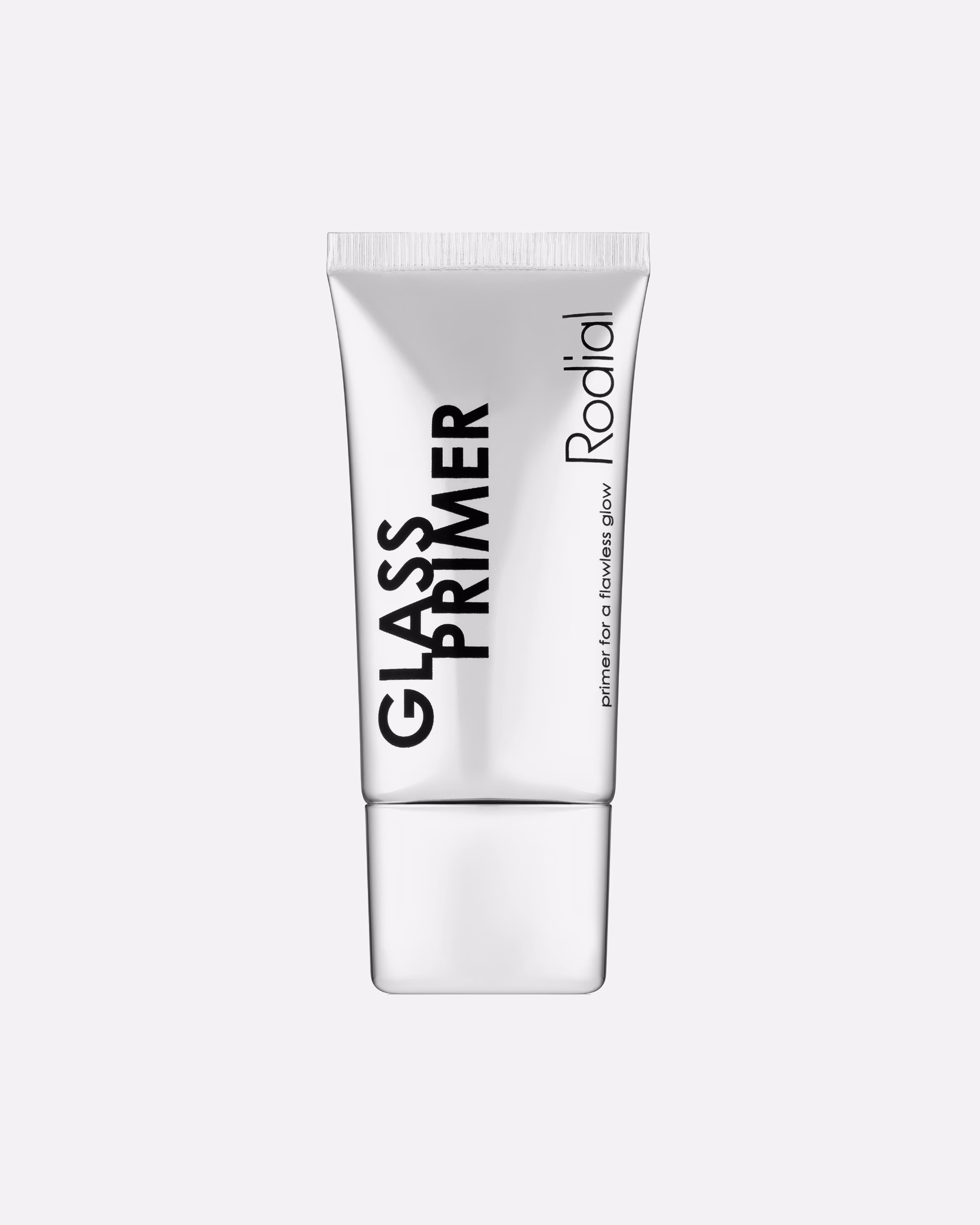 Rodial Primer Glass
