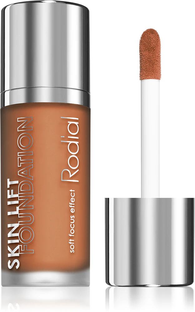 Rodial Skin Lift Foundation light cream base