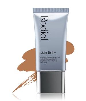 Rodial Skin Tint + SPF 20