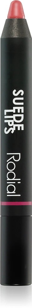 Farbton Black Berry 2,4 g
