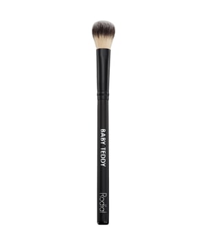 Rodial The Baby Teddy Brush