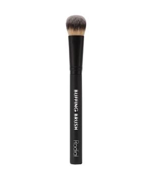 Rodial The Buffing Brush