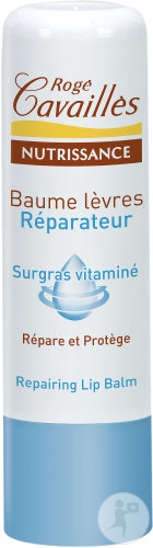 Rogé Cavaillès repair lip balm 5.5ml