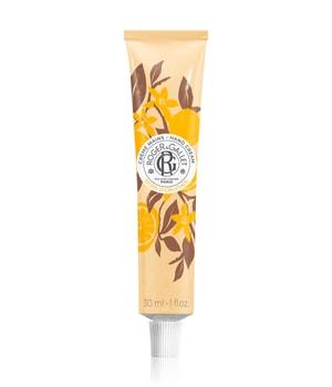Roger & Gallet Bois DOrange