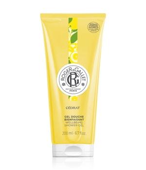 Roger & Gallet Cédrat