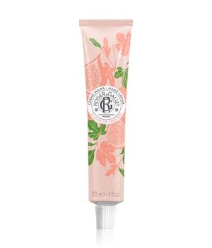 Roger & Gallet Fleur de Figuier