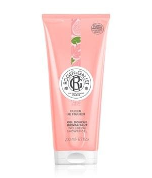 Roger & Gallet Fleur de Figuier