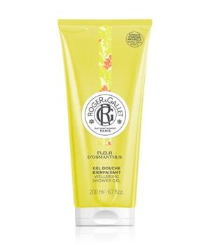 Roger & Gallet Fleur DOsmanthus