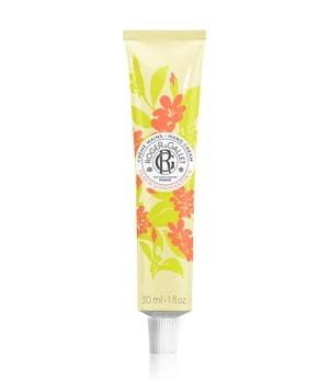Roger & Gallet Fleur DOsmanthus