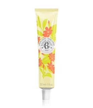 Roger & Gallet Fleur DOsmanthus
