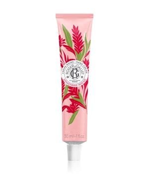 Roger & Gallet Gingembre Rouge