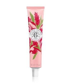 Roger & Gallet Gingembre Rouge