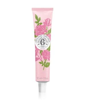 Roger & Gallet Rose