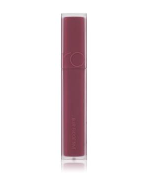 Rom&nd Blur fudge tint