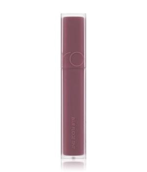 Rom&nd Blur fudge tint