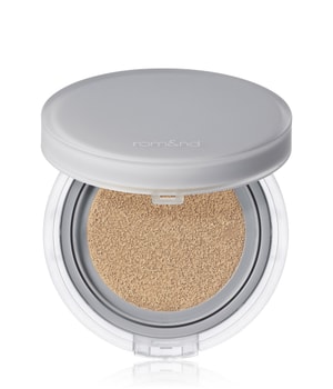 Nr. 04 - Beige23