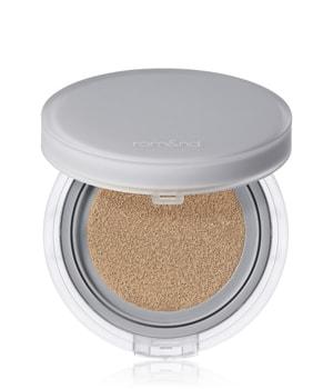 Nr. 05 - Sand25