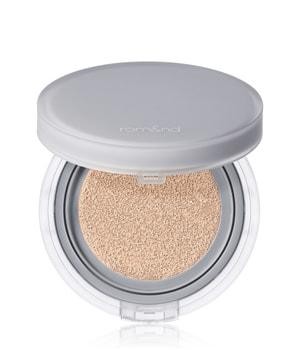 Rom&nd Nu zero cushion
