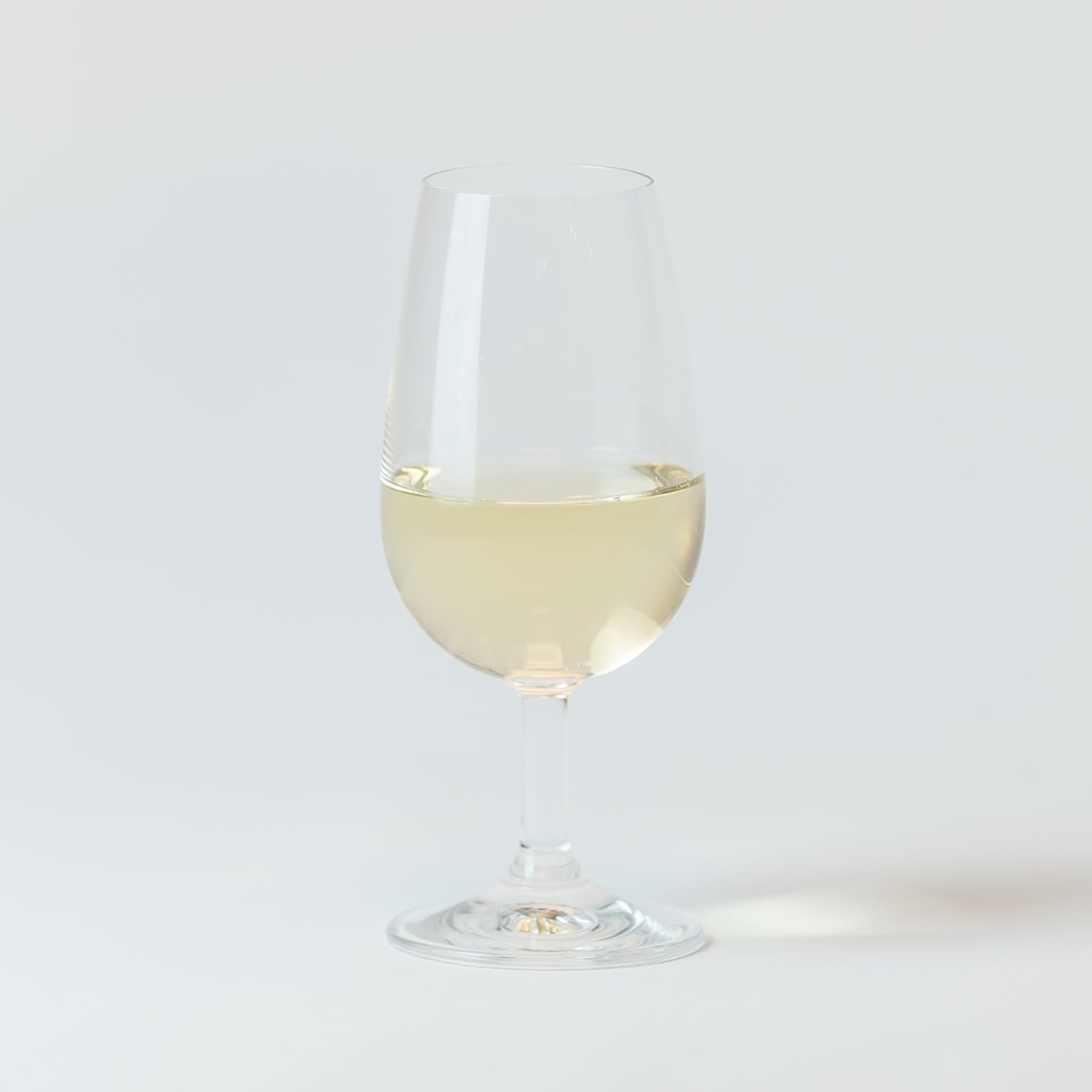 Rona Inao Wine Tasting Glass, 7 oz (Pack of 6)