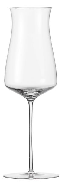zwiesel-glas Rosé Champagne Wine Classics Select Nr. 773 M. Mp, Content: 374 Ml, H: 240