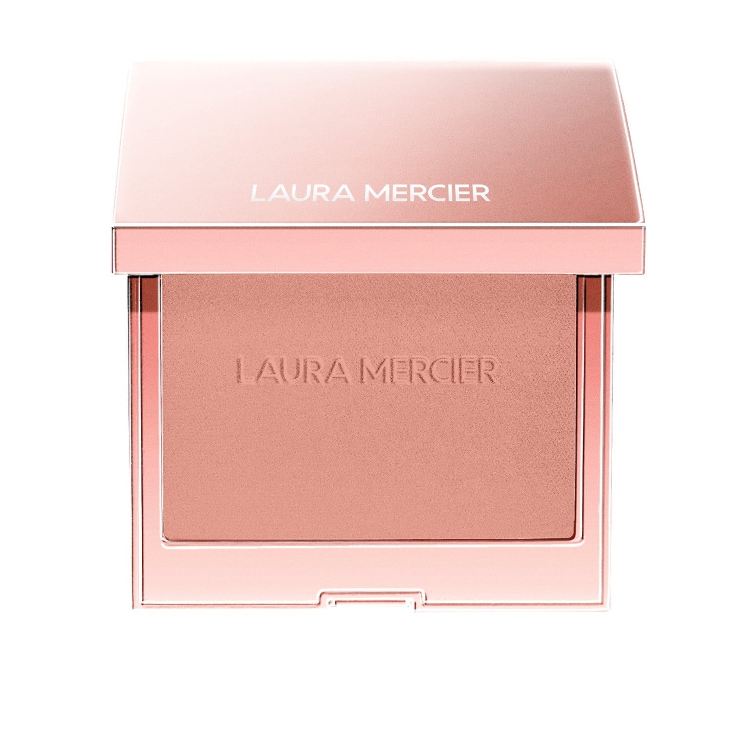 Laura Mercier ROSEGLOW BLUSH COLOR INFUSION, ALL SPARKELING