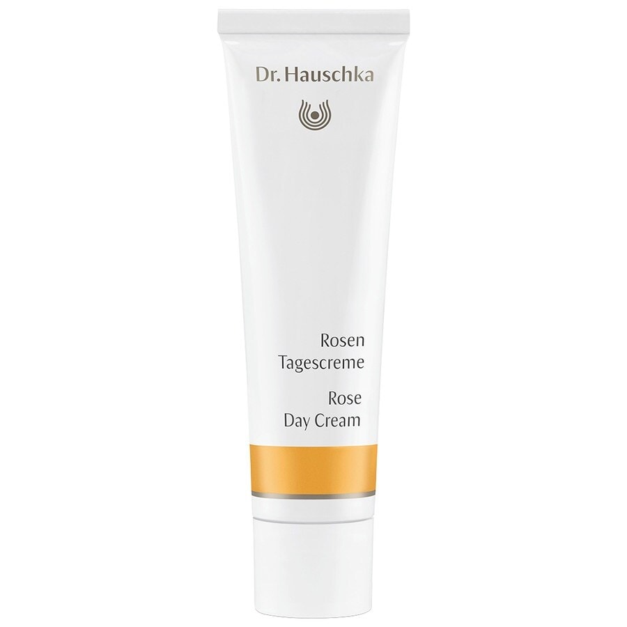 Dr. Hauschka Roses Tagereporte 30ml