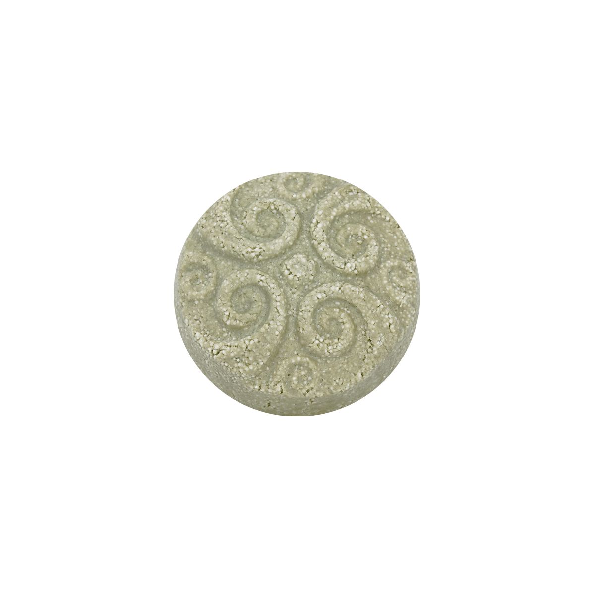 Rosenrot Naturkosmetik - HandwashBit® - feste Waschlotion Dünengräser - Handpflege