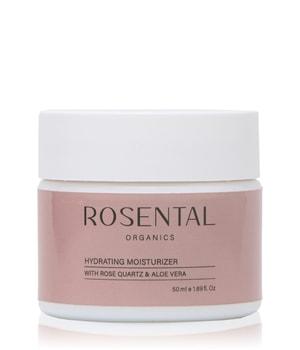 Rosental Organics Crystal Glow