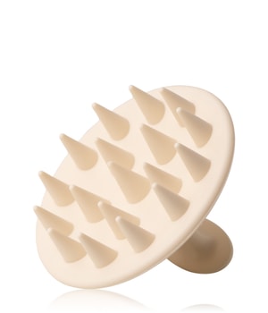 Rosental Organics Exfoliating Hair Brush