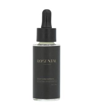 Rosental Organics Night Concentrate