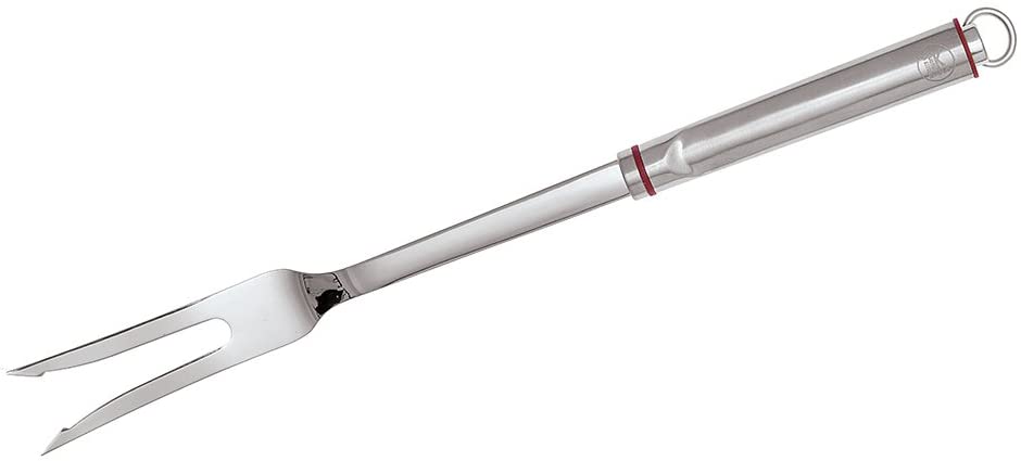 Rosenthal – sambonet – Kitchen Fork – Stainless Steel – 33,3 cm