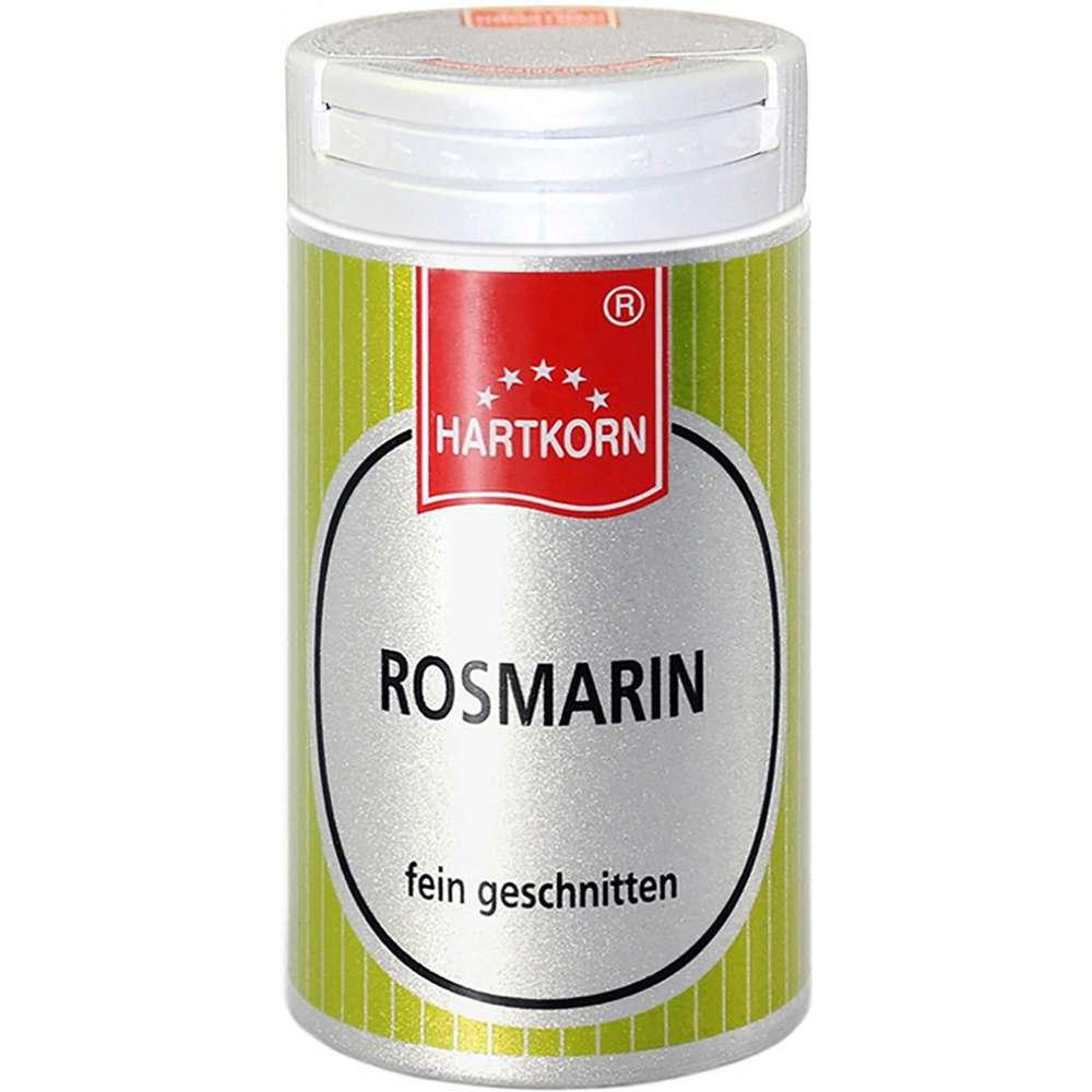 Rosemary, chopped
