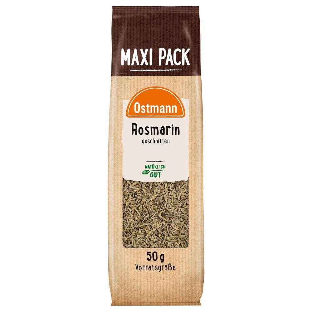 Rosemary, chopped