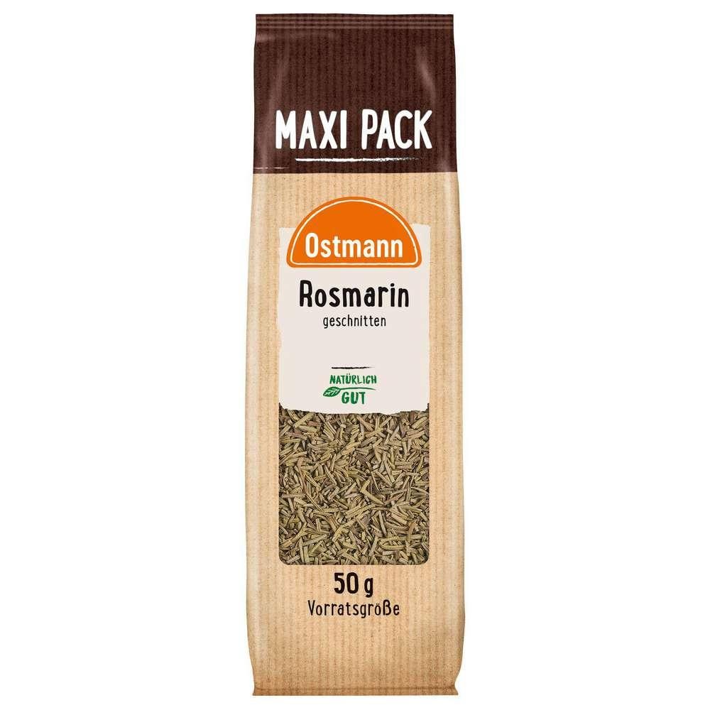 Rosemary, chopped